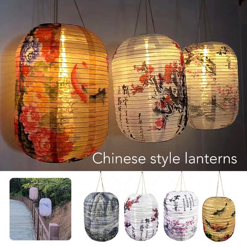 Lanterna appendere stile - da,