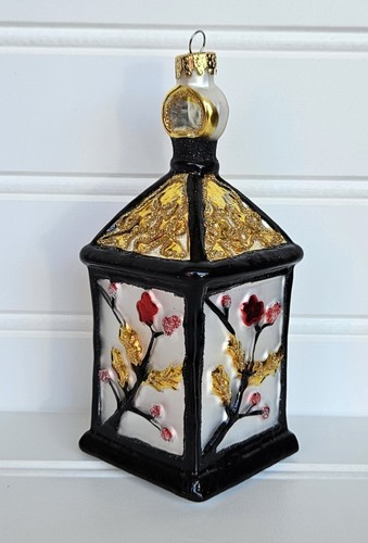 Lampada lanterna cinese - , o