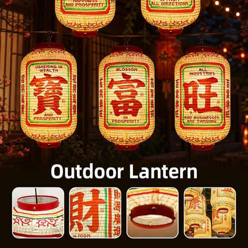 Lampada sospensione tessuto - a,