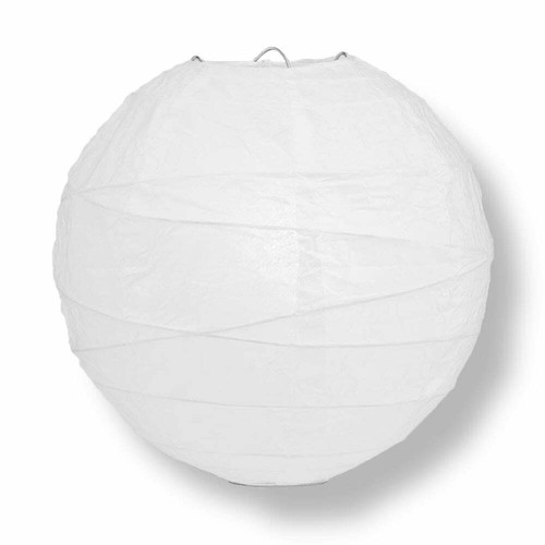 Quasimoon lanterna di - quasimoon,