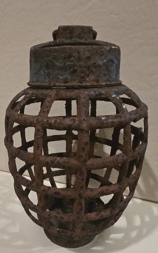 Lampada lanterna cinese