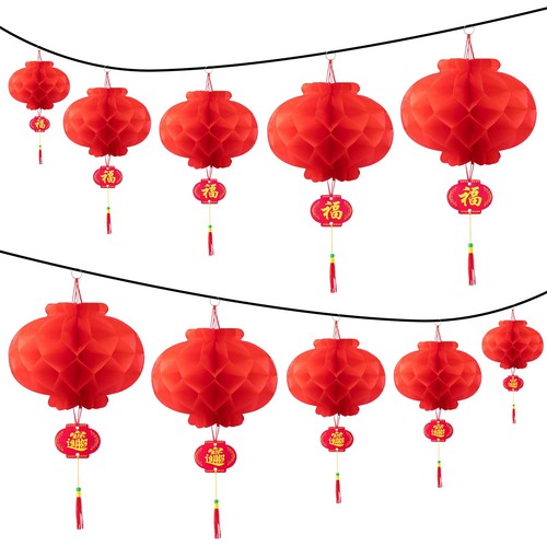Decorazione cinese per - decorazione,
